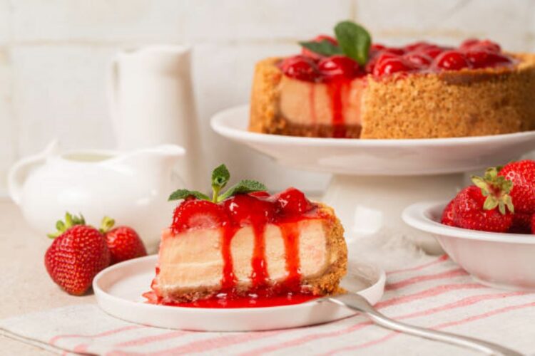 Εορτολόγιο: Ποιοι γιορτάζουν σήμερα 7 Νοεμβρίου