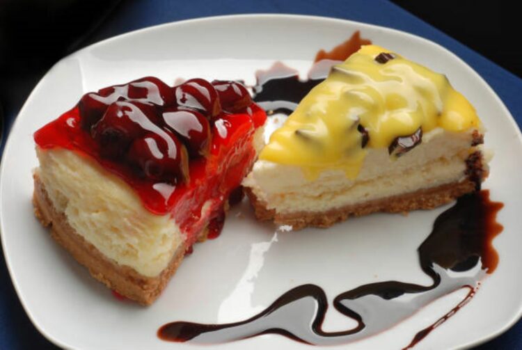 Εορτολόγιο: Ποιοι γιορτάζουν σήμερα 8 Νοεμβρίου