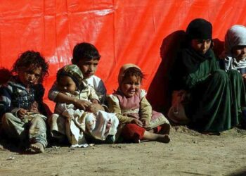 UNICEF: Τουλάχιστον ένα παιδί σκοτώνεται κάθε μέρα στον Λίβανο