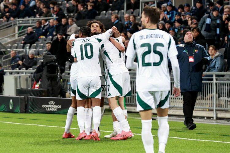 Έκλεψαν κατασχεμένα οχήματα από το ΑΤ Ομόνοιας