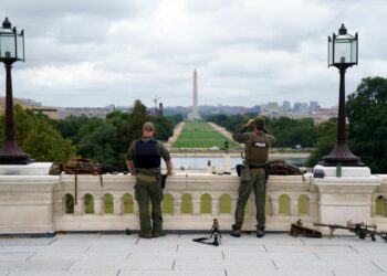 Εκλογές ΗΠΑ