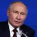 Πούτιν