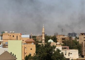 Πόλεμος στο Σουδάν: Τουλάχιστον13 νεκροί σε επίθεση παραστρατιωτικών στην Αλ Τζαζίρα