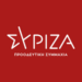 Πηγές των «87» για Στ. Κασσελάκη: «Καλή τύχη στον ίδιο και στο ‘business friendly’ κόμμα του»
