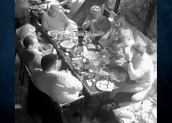 Η συνάντηση Κασσελάκη με τους 87 στο Παγκράτι: Τι ειπώθηκε για την “ταμπακιέρα”