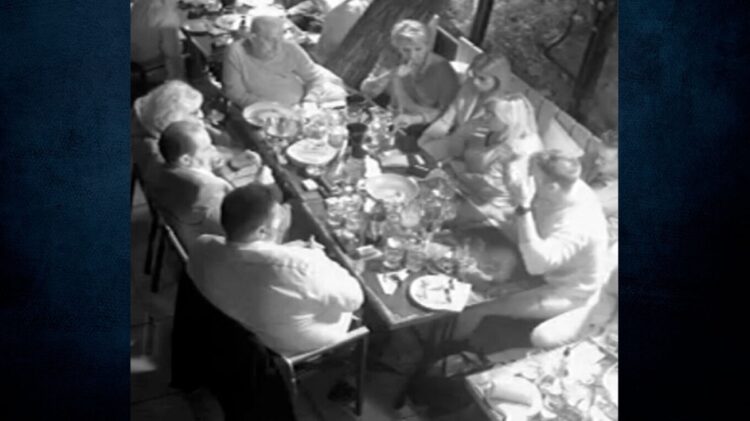 Η συνάντηση Κασσελάκη με τους 87 στο Παγκράτι: Τι ειπώθηκε για την “ταμπακιέρα”