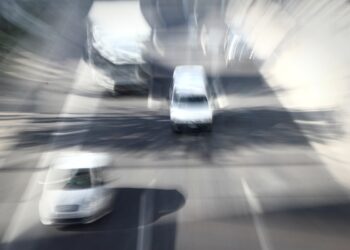 Τέλη Κυκλοφορίας 2025