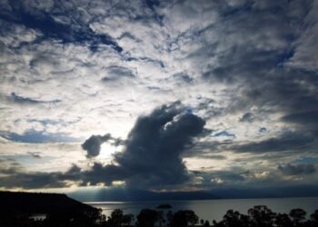 Έπεσε κάτω από το μηδέν η θερμοκρασία στη Β. Ελλάδα – Στους -9 ο υδράργυρος στο Οχυρό Νευροκοπίου