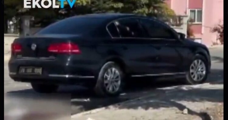 Τουρκία: Άγρια δολοφονία δημάρχου στο Κιρίκαλε – Τον σκότωσε ο ανιψιός του επειδή δεν τον προσέλαβε στον Δήμο