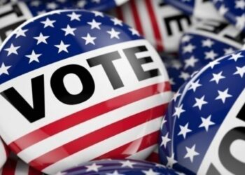 Εκλογές ΗΠΑ