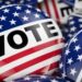 Εκλογές ΗΠΑ