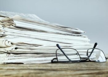 Ο ευρωπαϊκός Τύπος σχολιάζει τη νίκη Τραμπ: «Φάντασμα που επιστρέφει με δίψα για εκδίκηση»