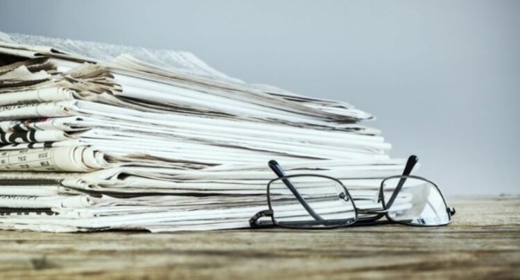 Ο ευρωπαϊκός Τύπος σχολιάζει τη νίκη Τραμπ: «Φάντασμα που επιστρέφει με δίψα για εκδίκηση»