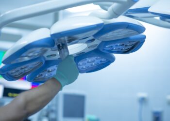 Γυναικολόγος Θεσσαλονίκη