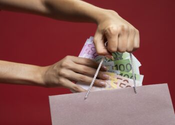 Επίδομα Χριστουγέννων