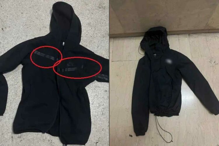 Στο «δόκανο» της αστυνομίας η συμμορία που είχε διαρρήξει τα υπουργεία Οικονομικών και Εργασίας (photo)