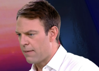 Κασσελάκης: Η κοινωνία θα αντιδράσει εάν δεν κατέβω υποψήφιος