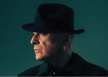 Αλλαγή χώρου για τη συναυλία του Mario Biondi στην Αθήνα