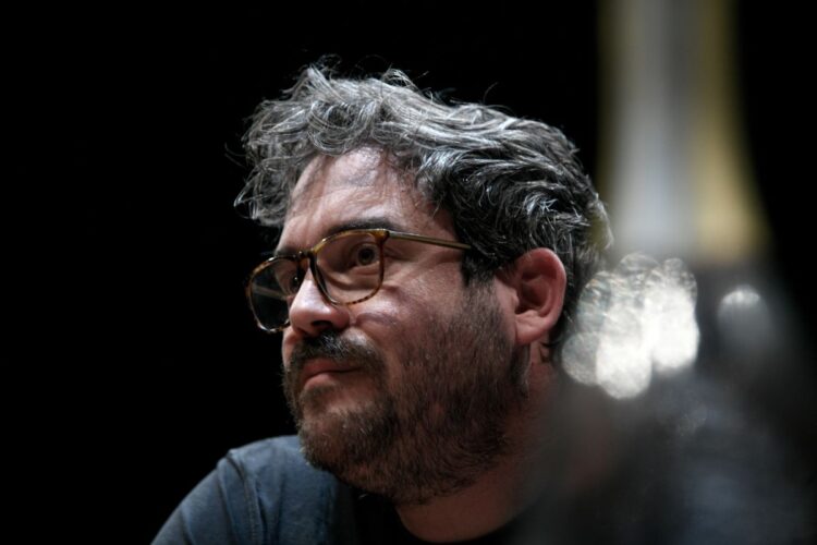 Δαδακαρίδης για Τέμπη: Με φόβισαν οι λέξεις για τον ανθρώπινο παράγοντα (video)