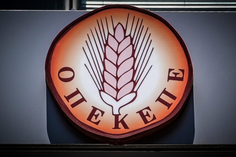 Η ωρολογιακή βόμβα του ΟΠΕΚΕΠΕ και η μακρά προεκλογική περίοδος