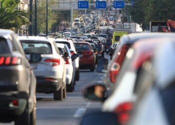 Αυξάνονται τα «μάτια» της τροχαίας στους δρόμους!