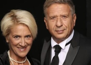 Κόκλας για Κωνσταντίνου: Όσο περνάει ο καιρός νιώθω χειρότερα (video)