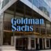Goldman Sachs Χαλκιδική