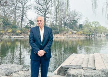 Ντάνιελ Γουίκλερ