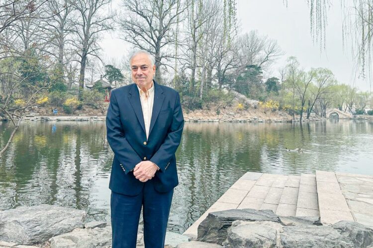 Ντάνιελ Γουίκλερ