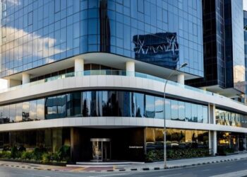 Τι οδήγησε τη διοίκηση της Eurobank να προχωρήσει σε Double listing στην Κύπρο