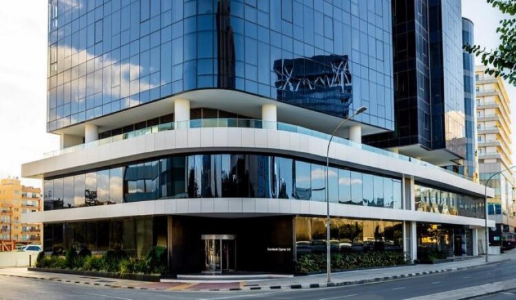 Τι οδήγησε τη διοίκηση της Eurobank να προχωρήσει σε Double listing στην Κύπρο