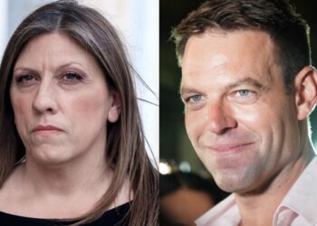 Κωνσταντοπούλου - Κασσελάκης