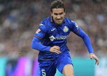 Ολυμπιακός, μεταγραφές: Ασφυκτικό πρέσινγκ των Πειραιωτών για τον Λουίς Μίγια