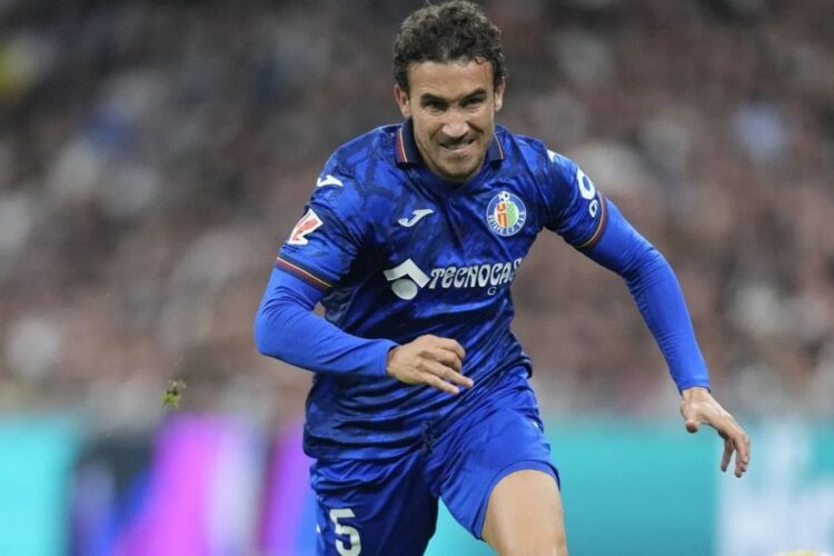 Ολυμπιακός, μεταγραφές: Ασφυκτικό πρέσινγκ των Πειραιωτών για τον Λουίς Μίγια