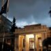 Μαξίμου - Ο ΟΠΕΚΕΠΕ έσπασε τη βιτρίνα: Πολιτική και ηθική φθορά για το Μαξίμου