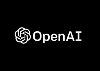 Έρευνα OpenAI: Οι «παραισθήσεις» της τεχνητής νοημοσύνης