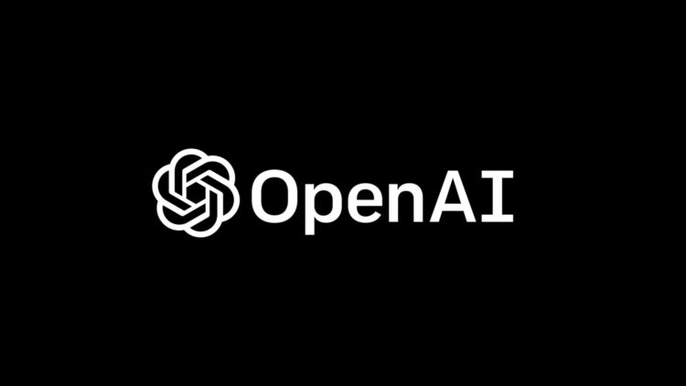 Έρευνα OpenAI: Οι «παραισθήσεις» της τεχνητής νοημοσύνης
