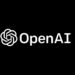 Έρευνα OpenAI: Οι «παραισθήσεις» της τεχνητής νοημοσύνης