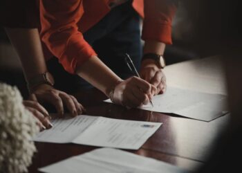 Συλλογική Σύμβαση Εργασίας - Εργασιακό