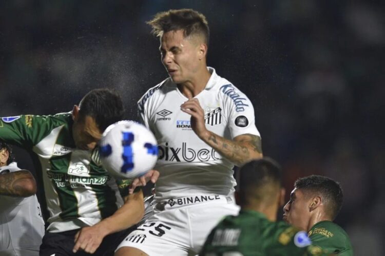 Παναθηναϊκός, μεταγραφές: Θέλει δανεικό με οψιόν αγοράς τον Ζανοσέλο