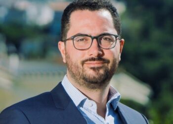 Ανδρέας Σπυρόπουλος – ΠΑΣΟΚ: «Αναγκαστικά θα οδηγηθούμε σε εκλογές»