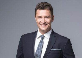 Αντώνης Σρόιτερ: «Δεν σκοπεύω να πεθάνω στο στούντιο, κάποια στιγμή ο κόσμος θα με βαρεθεί»