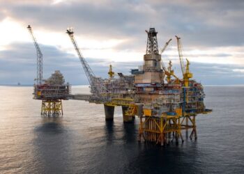 Νέα δεδομένα για την έρευνα υδρογονανθράκων μετά την προκήρυξη του διαγωνισμού