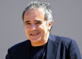 Το μεγάλο comeback στην Τούμπα που προκάλεσε «πονοκέφαλο» στο Σαββίδη