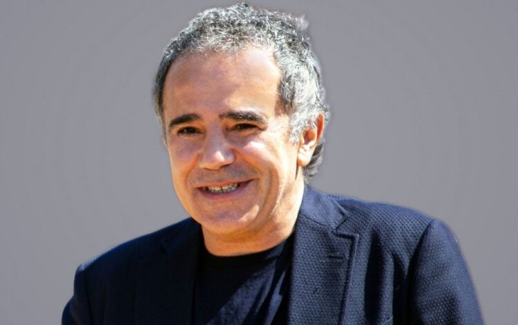 Το μεγάλο comeback στην Τούμπα που προκάλεσε «πονοκέφαλο» στο Σαββίδη