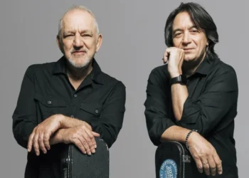 Το Lake Party Trichonida επιστρέφει τον Αύγουστο