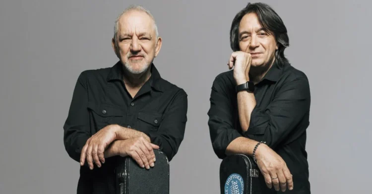 Το Lake Party Trichonida επιστρέφει τον Αύγουστο