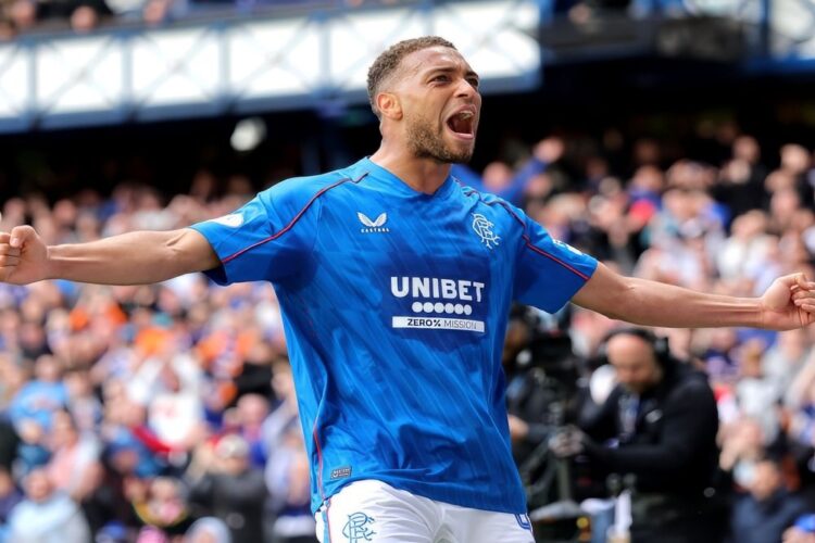 Το παλεύει μέχρι τέλους η ΑΕΚ για Ντέσερς