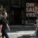 Πότε ξεκινούν οι θερινές εκπτώσεις και ποια Κυριακή θα είναι ανοιχτά τα καταστήματα