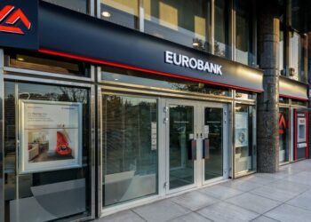 Eurobank